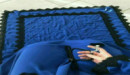 دليلك إلى حياة مطمئنة