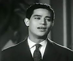 محرم فؤاد